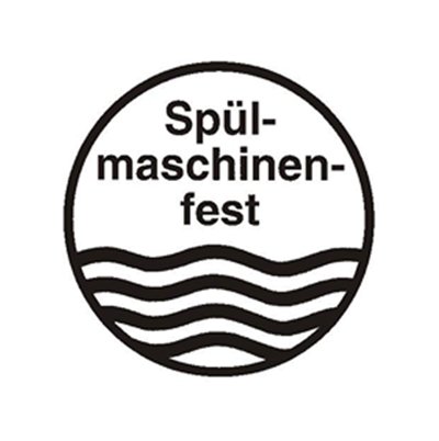 6-IN-1 REIBE UNIVERSAL GEMÜSEHOBEL KÄSEREIBE INNOV4TO: Profi-Reibe, praktisch, innovativ, ultra-scharf, 6 verschiedene Reibflächen, edel, spülmaschinenfest, aus rostfreiem Edelstahl, für alle Zwecke gerüstet • Schäler, Sechskantreibe, Turmreibe, Gemüsereibe, Raspel - 6