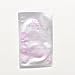 Fulfilling life 10/20/50/100 Pairs Eye Gel Patch - Lash Eyelash Extension - Makeup Beauty Guard Pads Cosmetic Tools