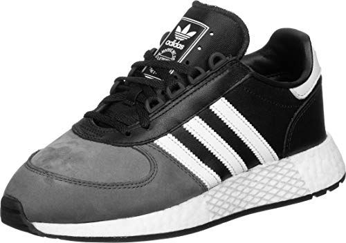 Sneakers Adidas-originals Marathon Tech | EF4396 | FOOTY.COM