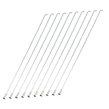Laenge: 26,5 cm / 10,4 