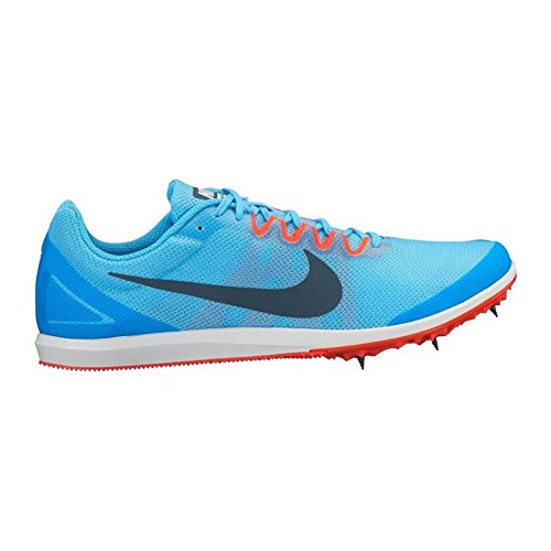 Nike Екатеринбург Интернет Магазин Каталог