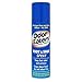 Price comparison product image Odor Eaters Foot & Shoe Spray [Personal Care]