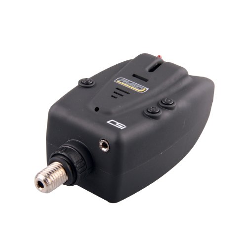 Preisvergleich Produktbild MAD CSi - WIRELESS BITE ALARM