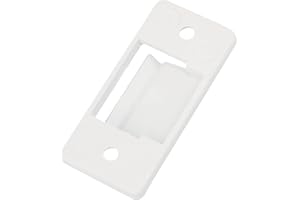 SOS ACCESSOIRE Verrou porte freezer Beko 4816960100