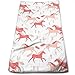 Produktbild Doormat-bag Southwest Horse Pink Girls Towels Multi-Purpose Microfiber Soft Fast Drying Travel Gym Home Hotel Office Washcloths