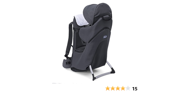 مجعد وطني جزيرة كريت Porte Bebe Finder Chicco Amazon Avirexveste Org