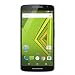 Produktbild Motorola Moto  X Play Smartphone (13,9 cm (5,5 Zoll) Display, 16 GB Speicher, Android 5.1) schwarz