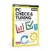 Produktbild MAGIX PC Check & Tuning - Bestseller Edition