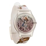 Wonderland Watch