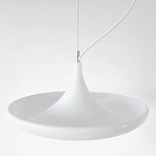 Siminda Potted plant Ceiling Suspension handing lamp Pendant Light Shade Fixture Pendant