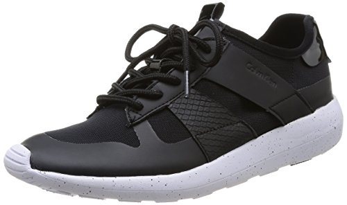 « Click to Enlarge and to go to Amazon »