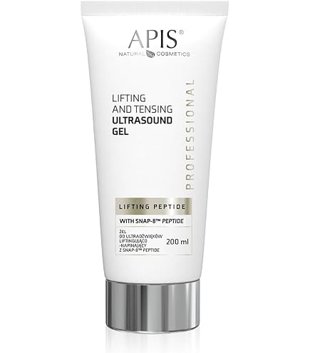 Apis Aloe Vera Gel fr Gesicht und Krper - 99% Aloe Vera - 300 ml -  Feuchtigkeit, Regeneration, Beruhigung fr gereizte Haut, Parabenfrei,  Schnell einziehend : Amazon.de: Kosmetik