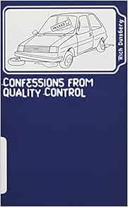 41i6nsbMbDL._SY291_BO1,204,203,200_QL40_