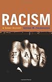 Racism: A Short History by