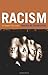 Racism: A Short History by