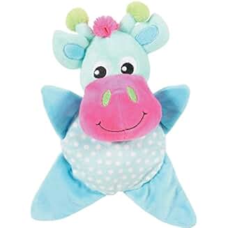 doudou pour chien amazon