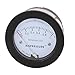 Produktbild Serie 5000 0-1KPa 30 PSIG Differenzdruckmessgerät Meter
