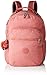 Produktbild Kipling CLAS Seoul Schulrucksack, 25 Liter, Dream Pink