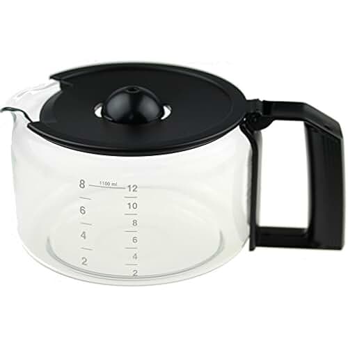 Amazon.co.uk replacement tea pot lids