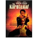 Karate Kid
