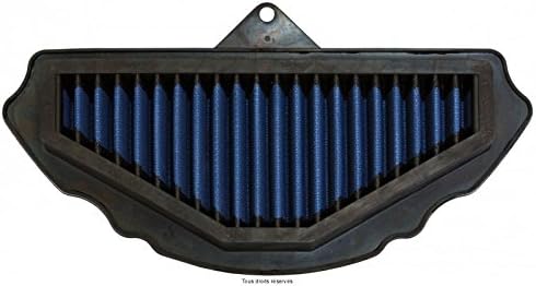 AIR FILTER RACING KAWASAKI ZX-10R 2008 OKA-1005