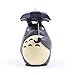 Produktbild Cute Studio Ghibli 10cm 4" Figure Statue For My Neighbor Totoro with Umbrella