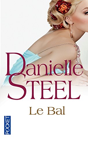 Télécharger Le bal PDF Livre eBook France Télécharger Le bal PDF Livre eBook France