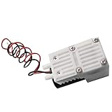 Fit für Elektronik, Laborgeräte, Lebensmittelindustrie, Digitaldruckgeräte, Schönheit usw