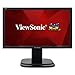 Produktbild VIEWSONIC VG2039M-LED 50,8cm 20Zoll LED Display 19