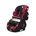Kiddy Guardianfix Pro 2 Car Seat (Racing Black)