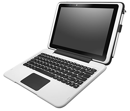 TETRATAB HOBBY 2in1 Pro Touchscreen Laptop Tablet PC with Detachable Keyboard Intel Atom Z8300 10 1 2GB RAM 32GB eMMC 4G LTE Ruggedized Windows10 Pro reviews TETRATAB HOBBY 2in1 Pro Touchscreen Laptop Tablet PC with Detachable Keyboard Intel Atom Z8300 10 1 2GB RAM 32GB eMMC 4G LTE Ruggedized Windows10 Pro