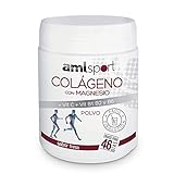 Contribuye a mantener y aumentar la masa muscular