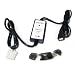 Produktbild USB SD AUX Adapter für Mazda mit & ohne BOSE-System