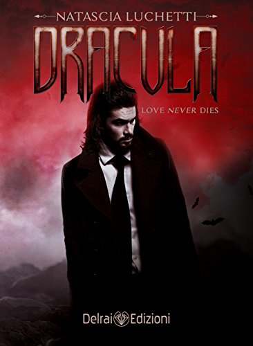 Download Dracula - L'amore non muore mai Download Dracula - L'amore non muore mai