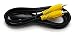 Produktbild ragai lang Phono auf Phono (RCA zu RCA) Digital Koaxial SPDIF Audio oder Composite Video Kabel/erhältlich in 0,25 m, 0,50 m, 1,2 m, 2 m, 3 m, 5 m, 7,5 m, 10 m, 15 m, 20 m, 25 m