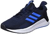 adidas questar ride hombre  adidas Questar Ride, zapatilas, Color Conavy/Brblue/Cblack, Talla -7