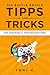 100 Battle Royale Tipps und Tricks: Für Anfänger & Fortgeschrittene by Toni H.