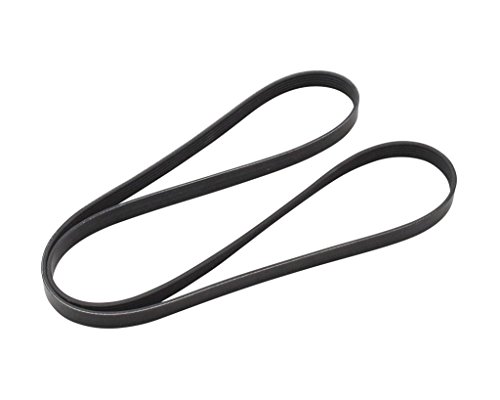 Preisvergleich Produktbild Keilrippenriemen
