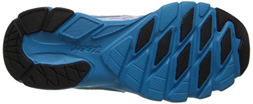 Zoot W SOLANA Damen Laufschuhe - 3