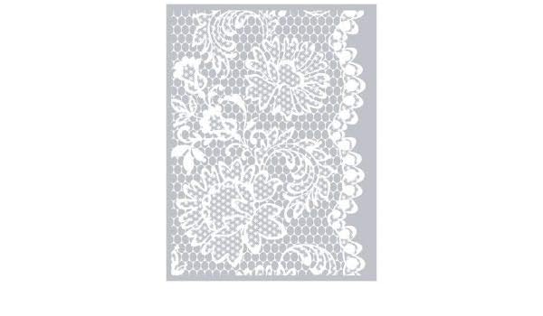 Couches Nylbond Ex Solide Fil A Coudre 60 M 30 Chaque Sans Minerva Crafts Craft Guide Fils Couture