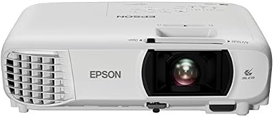 Epson V11H849040 -