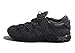 Produktbild Asics - Gel Mai Platinum Collection Carbon - Sneakers Herren - 44 EU