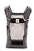 Ergobaby Performance Baby Carrier Ventus (Graphite)
