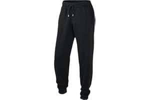 SITEWISE Mens Joggers with Zipped Pockets - Jogging Tracksuit Bottoms for Gym, Sports, Casual Wear, Travel, and Streetwear - UK S-5XL - Black Grey Navy Charcoal