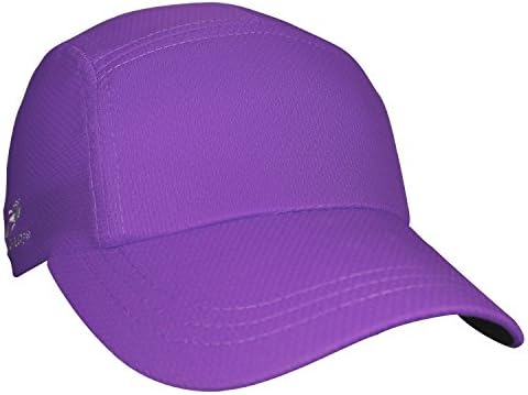 HeadsweatsWomens Flat