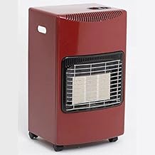 portable gas fires near me