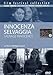 Innocenza Selvaggia