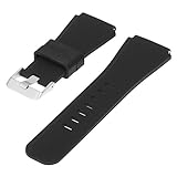 domybest New Fashion Sport Silikon Armband Gurt Band für Samsung Gear S3 Armbanduhr S