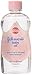 Johnson & Johnson Baby Oil, Original, 14 Ounce RS.799.00