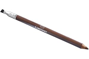 AVENE COUVRANCE LAPIZ CEJAS 01 1,19 GR